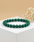 Malachite Bracelet