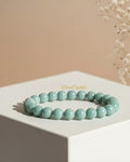 Amazonite Bracelet