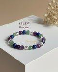 Study Bracelet
