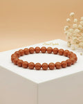 Sunstone Bracelet