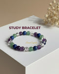 Study Bracelet